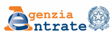 http://www.agenziaentrate.gov.it/wps/portal/entrate/home